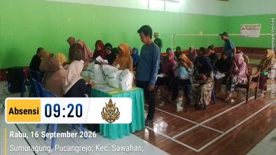 Img 20260916 Wa0020