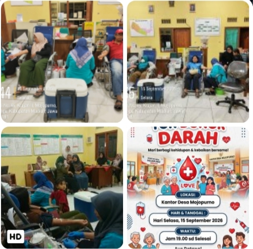 Img 20260916 Wa0039