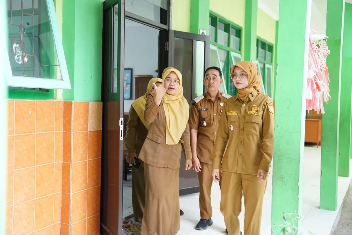 Img 20260916 Wa0043