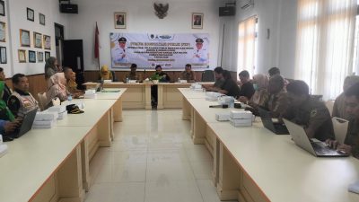 Img 20260917 Wa0040
