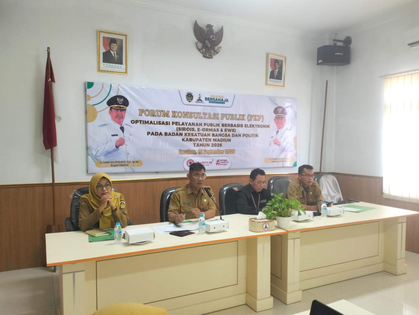 Img 20260917 Wa0041