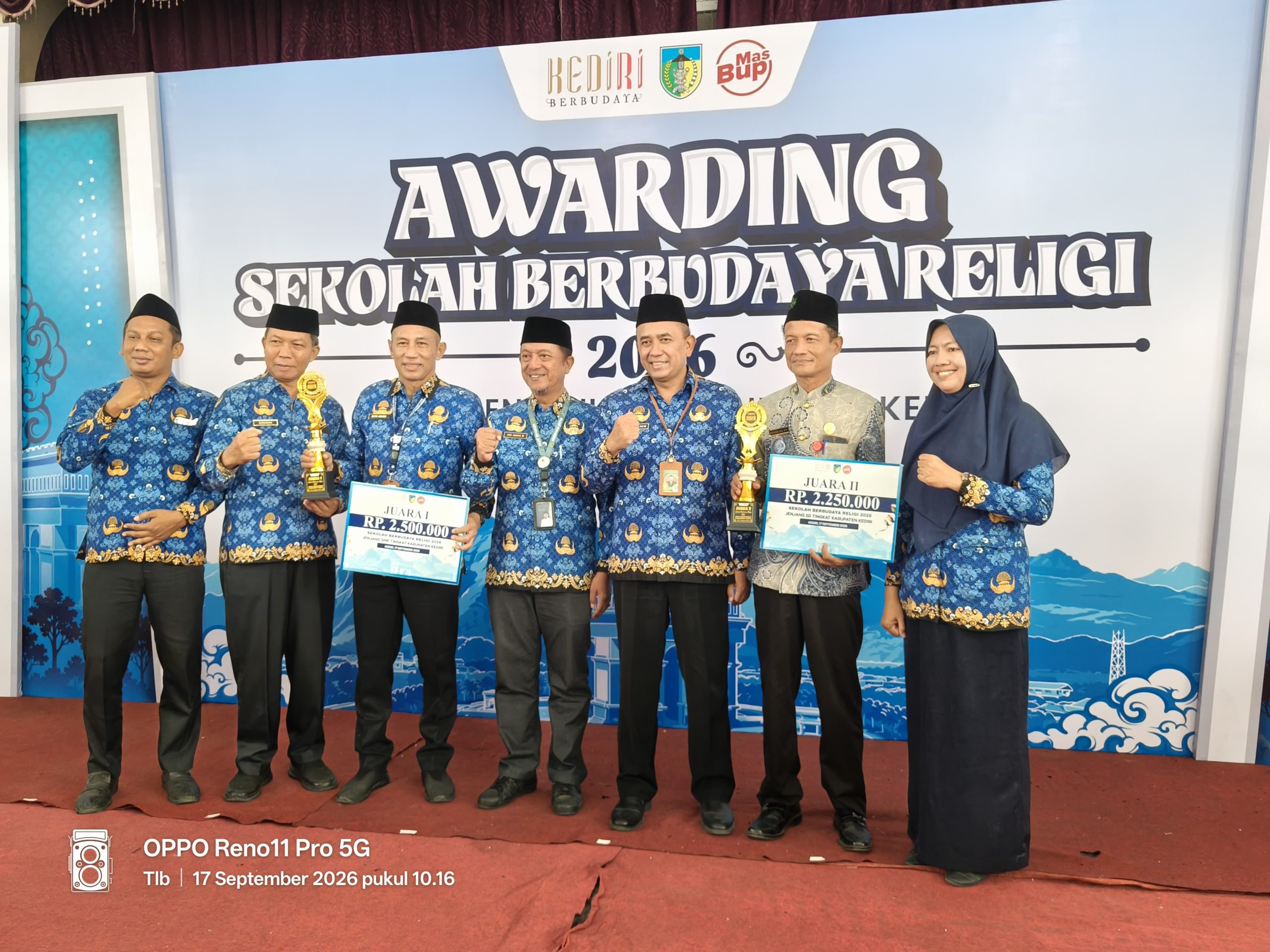 Img 20260918 Wa0016