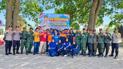 Img 20260919 Wa0013