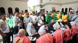 Img 20260920 Wa0002