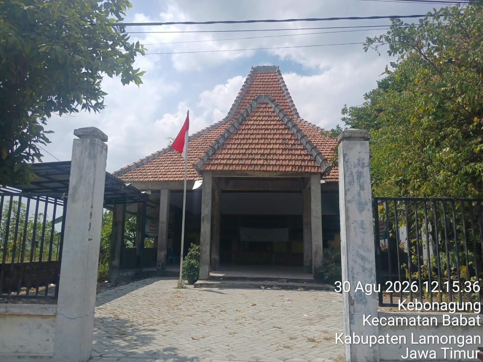 Img 20260921 Wa0000
