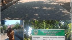 Img 20260921 Wa0009