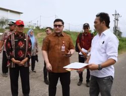 Akses Stadion GDJ Diperlebar, Jalur Suporter Home-Away Dipisah