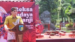 Img 20260922 Wa0023
