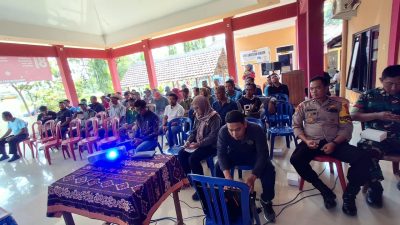 Img 20260923 Wa0027