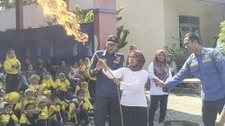 Img 20260924 Wa0004