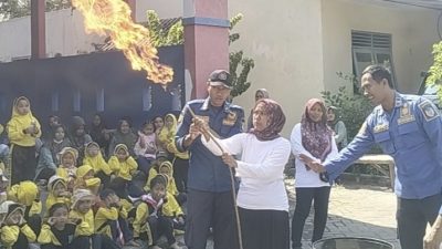 Img 20260924 Wa0004