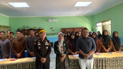 Img 20260925 Wa0029
