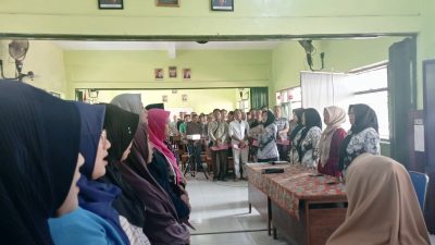 Img 20260925 Wa0038