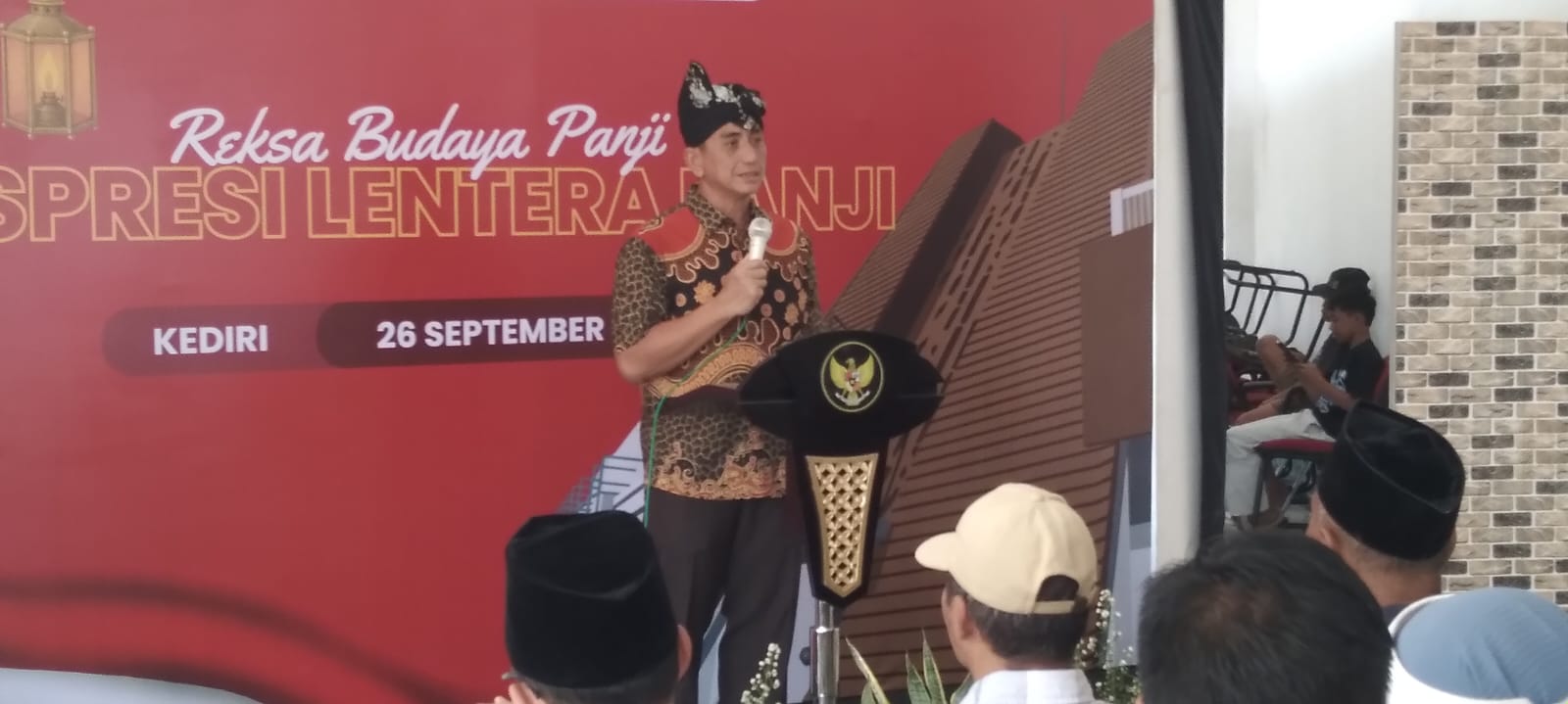 Img 20260926 Wa0007