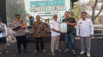 Img 20260927 Wa0024
