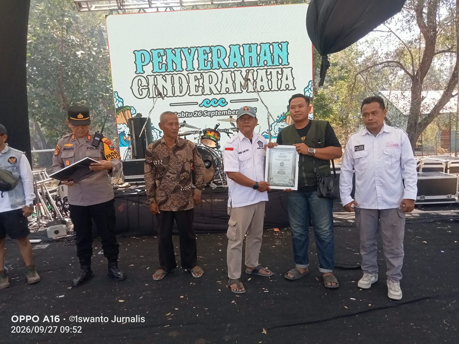 Img 20260927 Wa0024