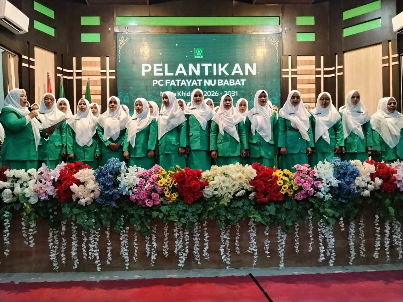 Img 20260928 Wa0001
