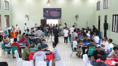 Img 20260928 Wa0014