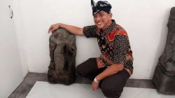 Pemkab Kediri Perketat Pengamanan 24 ODCB di Plosoklaten, Tak Sanggup Rawat Bisa Ditarik