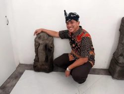 Pemkab Kediri Perketat Pengamanan 24 ODCB di Plosoklaten, Tak Sanggup Rawat Bisa Ditarik