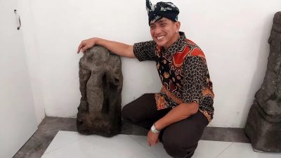 Img 20260930 Wa0019