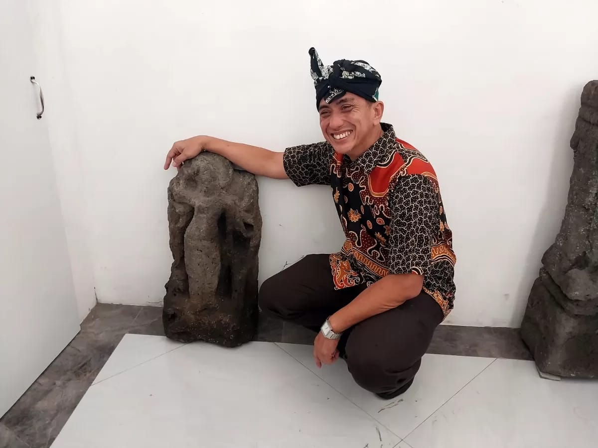 Img 20260930 Wa0019