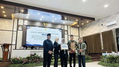 Img 20261001 Wa0011