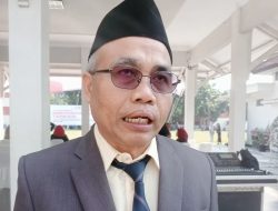 Musim Pancaroba, Dinkes Kediri Ingatkan Warga Waspadai ISPA