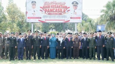 Img 20261001 Wa0018
