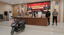 Takut Kehamilan Terbongkar, Dua Bayi di Kediri Kehilangan Nyawa