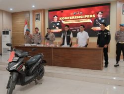 Takut Kehamilan Terbongkar, Dua Bayi di Kediri Kehilangan Nyawa