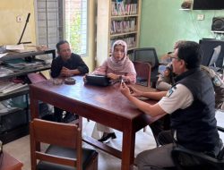 Diduga Jadi Tempat Karaoke dan Penjualan Miras, Warung di Sambiresik Dipanggil Satpol PP