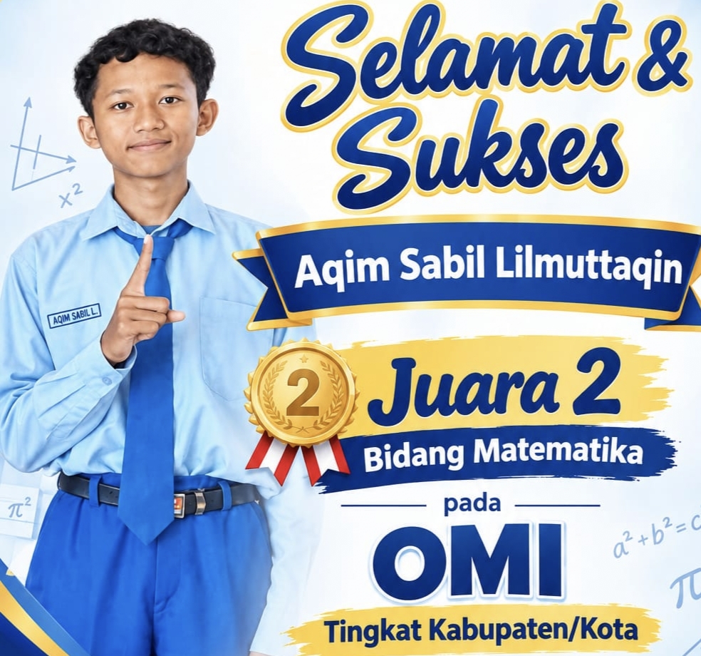 Img 20261012 Wa0016