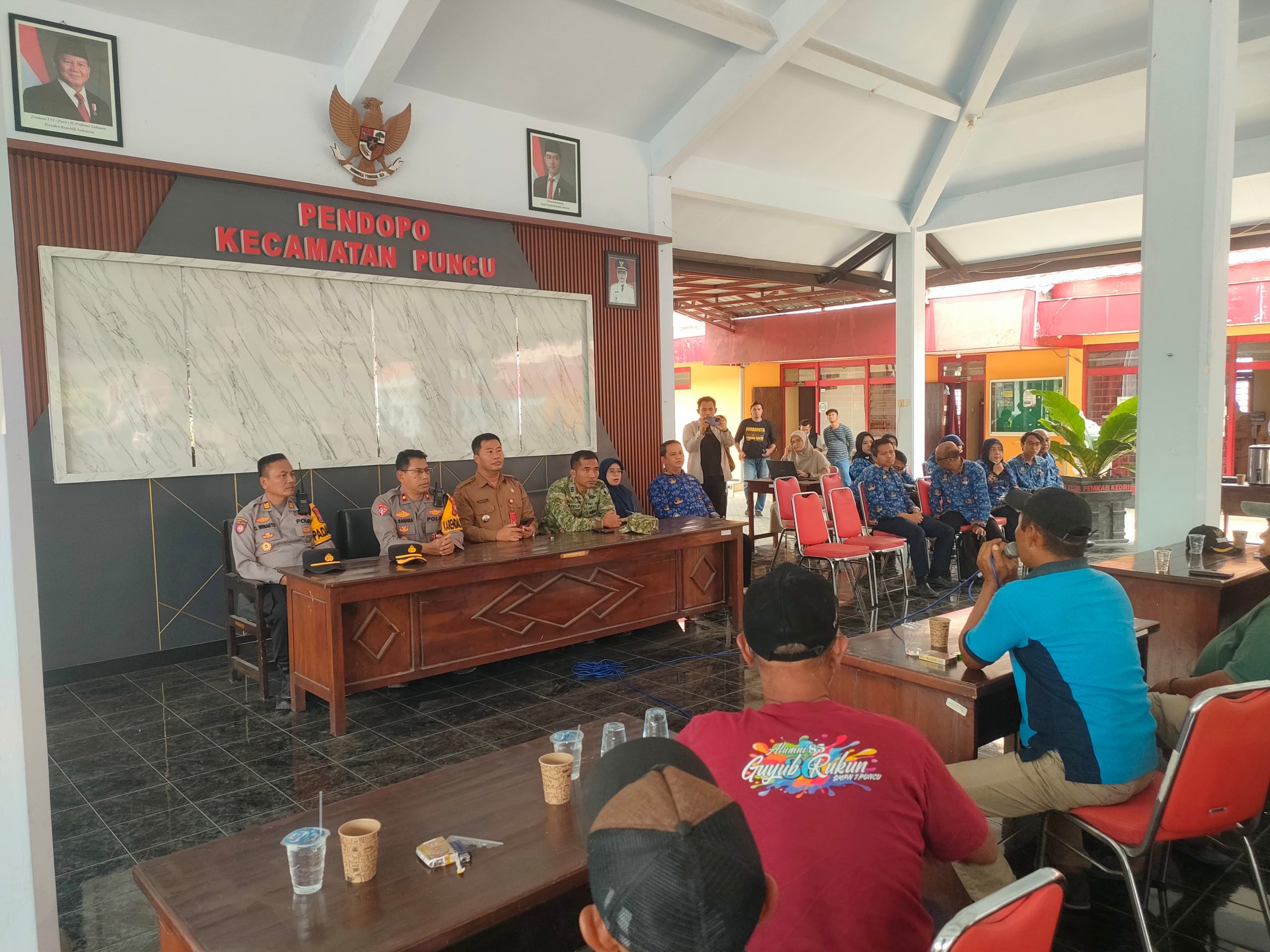 Img 20261012 Wa0023