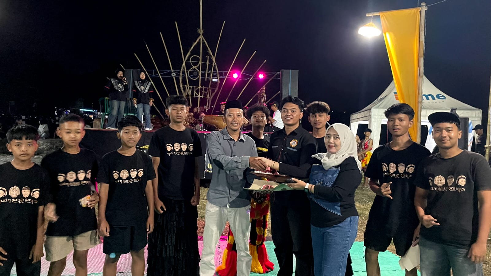 Img 20261012 Wa0024