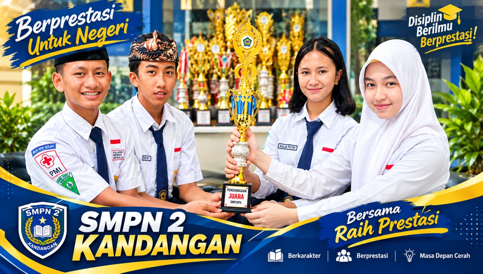 Img 20261014 Wa0007