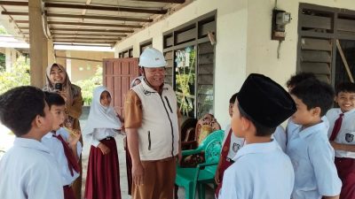 Img 20261015 Wa0004