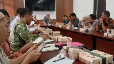 Img 20261017 Wa0000