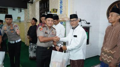 Img 20261017 Wa0002