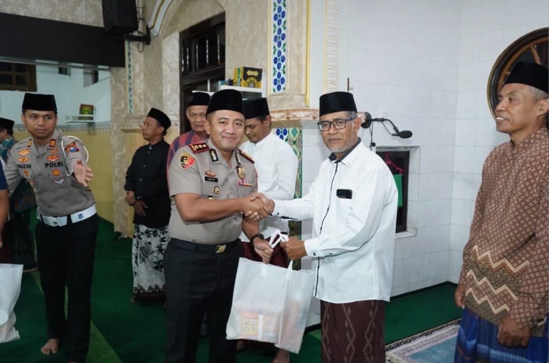 Img 20261017 Wa0002