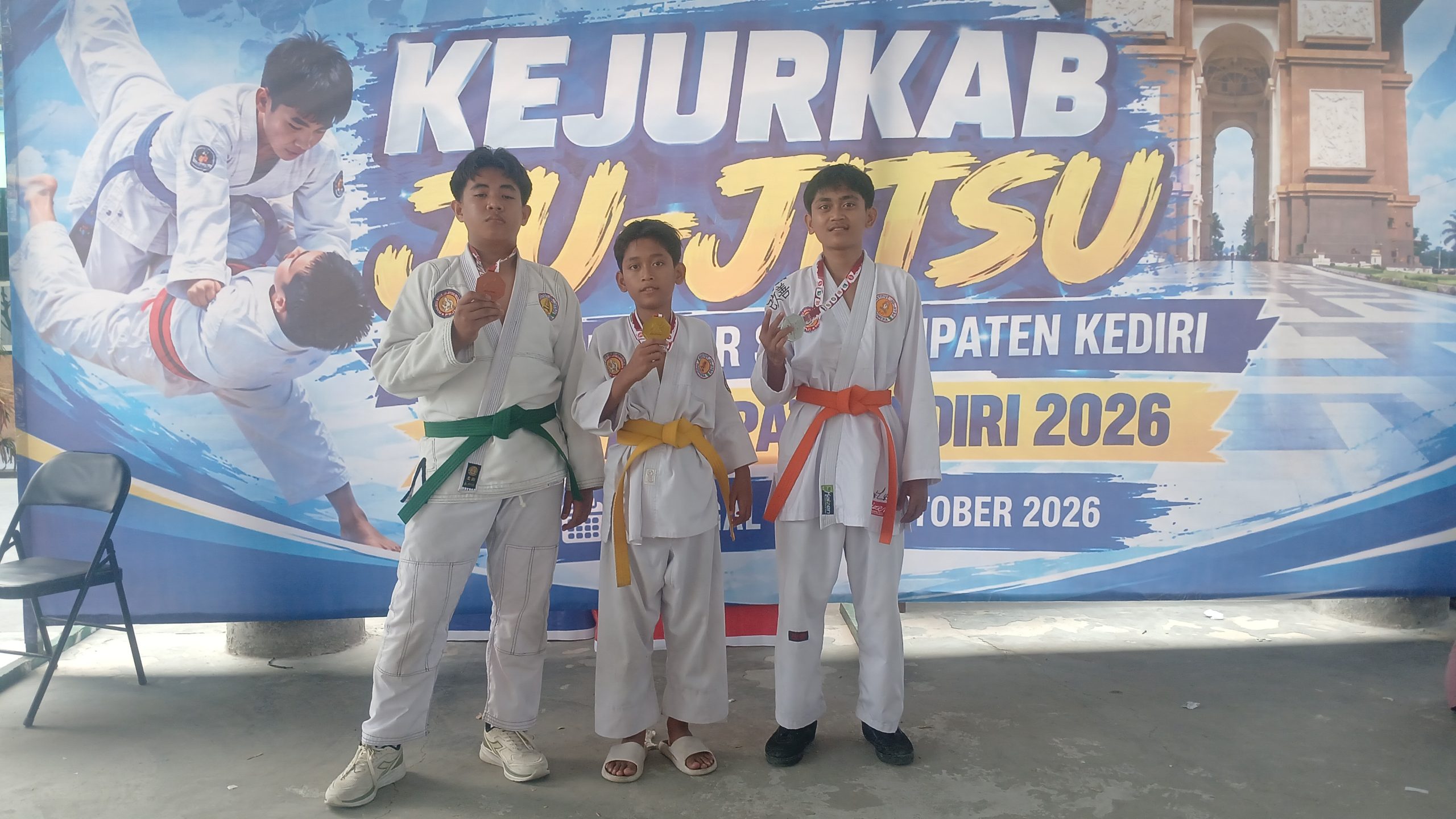 Img 20261019 Wa0030