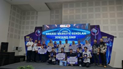 Img 20261019 Wa0036