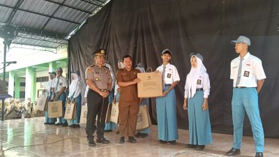 Img 20261019 Wa0037