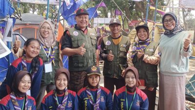 Img 20261020 Wa0005