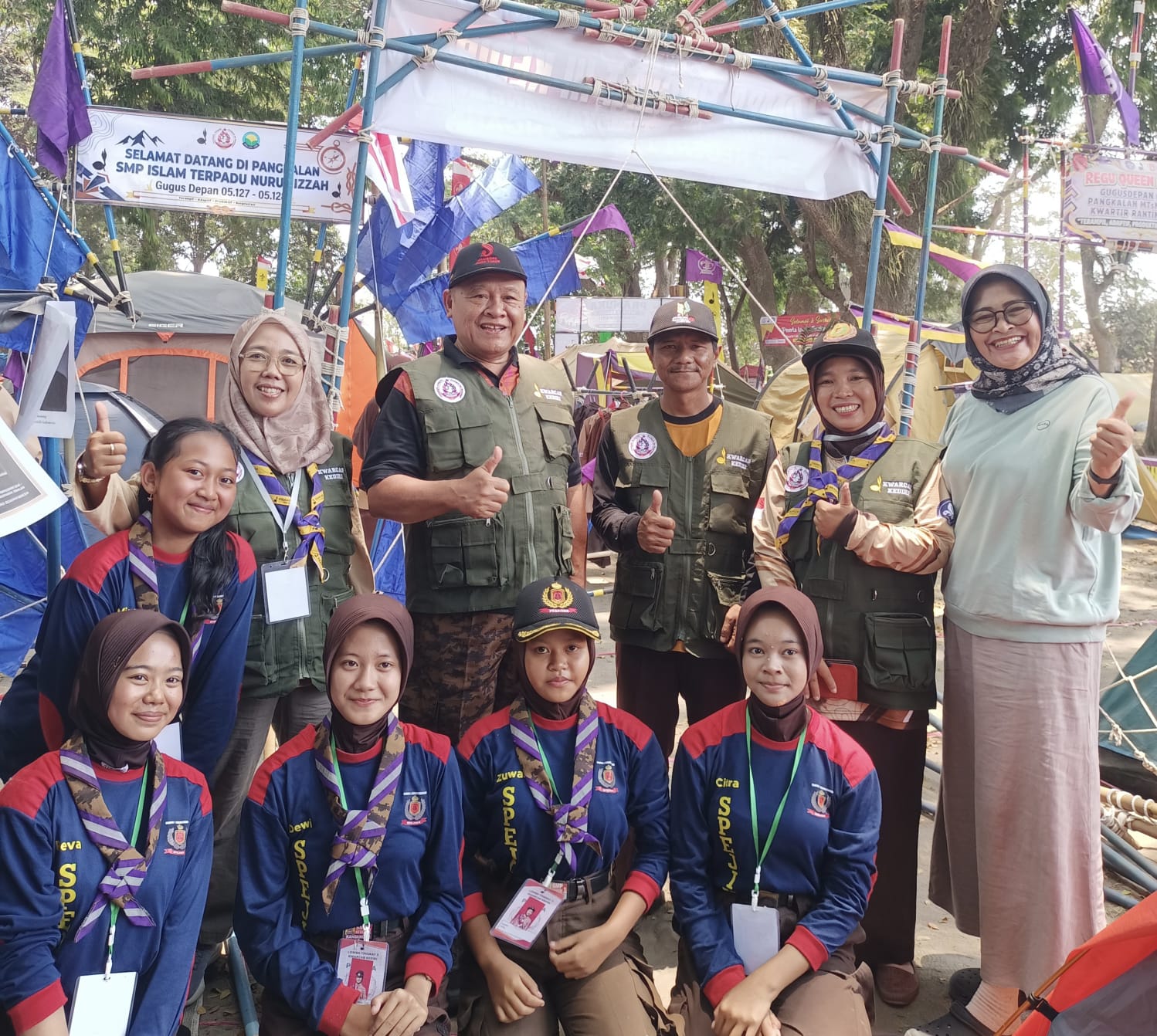 Img 20261020 Wa0005