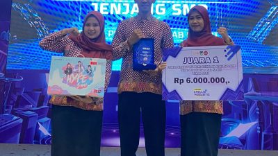 Img 20261020 Wa0014