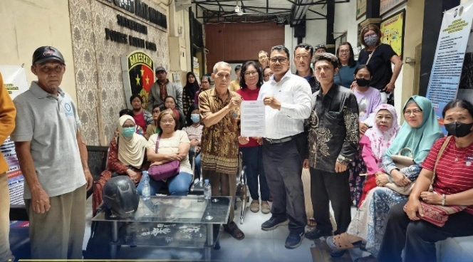 Img 20261020 Wa0021