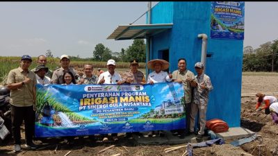 Img 20261021 Wa0030