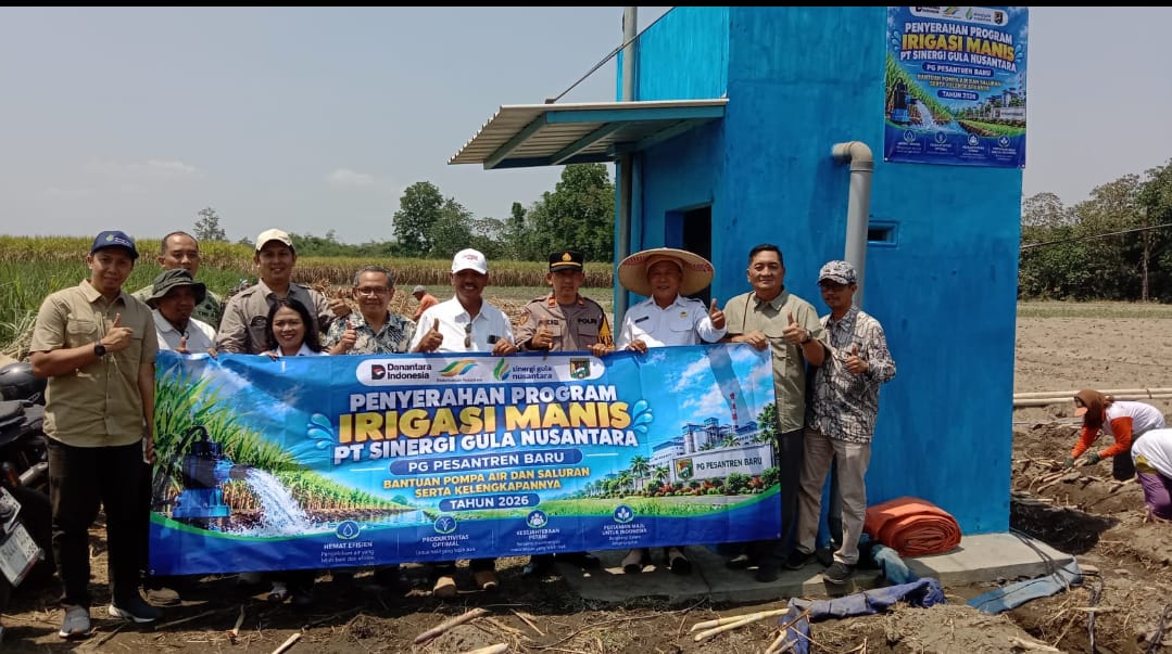 Img 20261021 Wa0030
