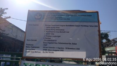 Img 20261021 Wa0033